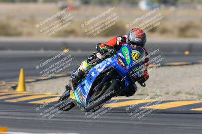 media/Oct-20-2024-CVMA (Sun) [[d4a3dff211]]/Race 1-Formula UL-American Thunder/